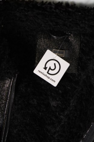 Damenjacke Maloo, Größe XL, Farbe Schwarz, Preis € 99,49