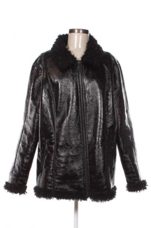 Damenjacke Maloo, Größe XL, Farbe Schwarz, Preis € 99,49