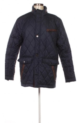 Damenjacke Marco Donati, Größe XXL, Farbe Blau, Preis 61,99 €