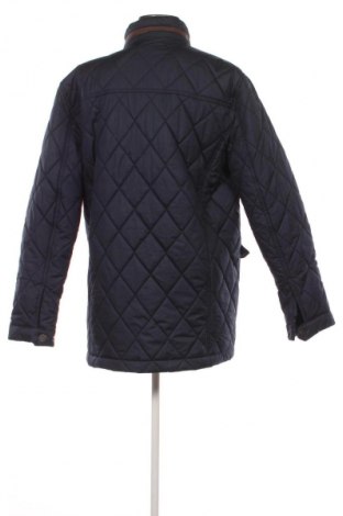 Damenjacke Marco Donati, Größe XXL, Farbe Blau, Preis 43,99 €