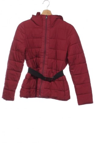 Damenjacke Markup, Größe XS, Farbe Rot, Preis € 56,99