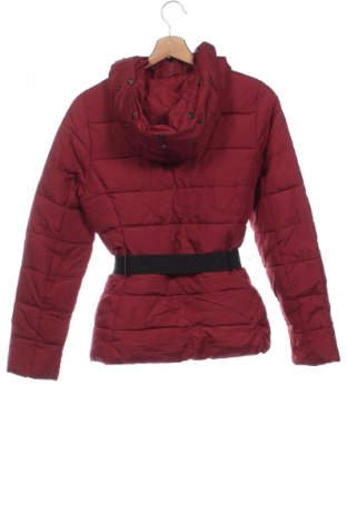 Damenjacke Markup, Größe XS, Farbe Rot, Preis € 56,99