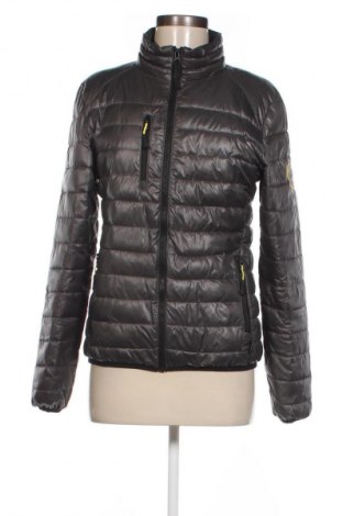 Damenjacke Matterhorn, Größe M, Farbe Grau, Preis € 13,99