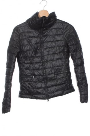 Damenjacke Met, Größe XS, Farbe Grün, Preis 12,99 €