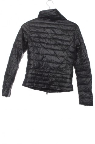 Damenjacke Met, Größe XS, Farbe Grün, Preis 12,99 €