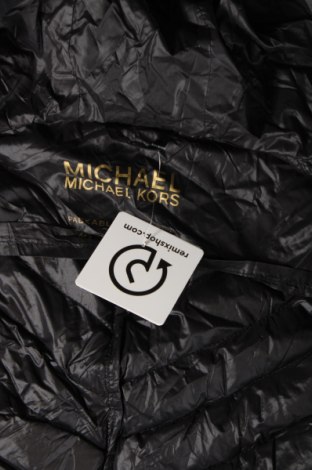 Dámská bunda  Michael Kors, Velikost XS, Barva Černá, Cena  1 729,00 Kč