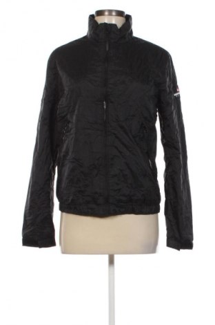 Damenjacke Murphy & Nye, Größe M, Farbe Schwarz, Preis € 19,99