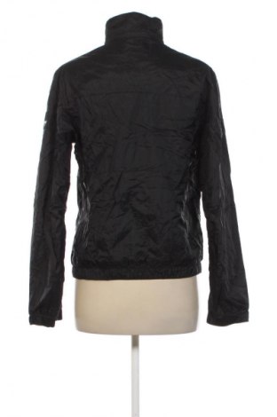 Damenjacke Murphy & Nye, Größe M, Farbe Schwarz, Preis € 19,99