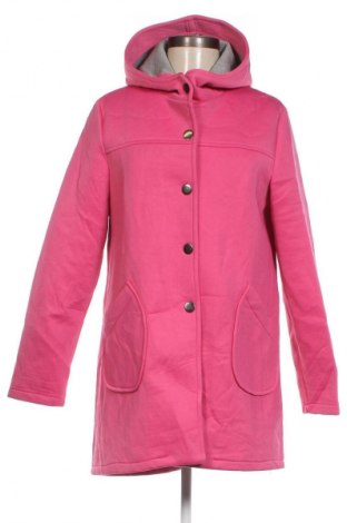 Damenjacke NEW COLLECTION, Größe M, Farbe Rosa, Preis 47,99 €