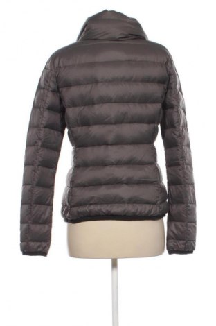 Damenjacke Napapijri, Größe L, Farbe Grau, Preis 45,62 €