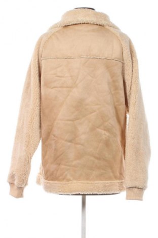 Damenjacke Nielsson, Größe XL, Farbe Beige, Preis € 40,99