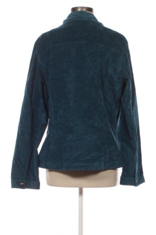 Damenjacke Nkd, Größe XL, Farbe Blau, Preis € 33,99