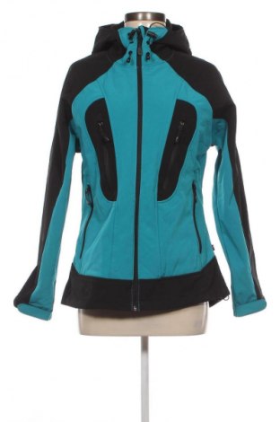 Damenjacke Nor, Größe S, Farbe Blau, Preis 29,49 €