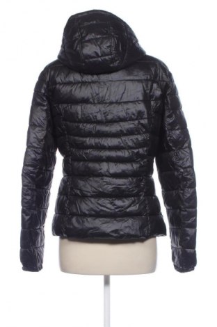 Damenjacke ONLY, Größe L, Farbe Schwarz, Preis € 28,99