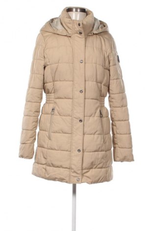 Damenjacke ONLY, Größe M, Farbe Beige, Preis € 28,99