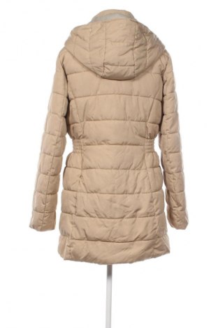 Damenjacke ONLY, Größe M, Farbe Beige, Preis € 14,99