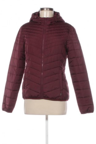 Damenjacke ONLY, Größe M, Farbe Rot, Preis 28,99 €