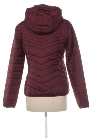 Damenjacke ONLY, Größe M, Farbe Rot, Preis 14,99 €