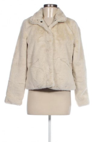 Damenjacke ONLY, Größe S, Farbe Beige, Preis € 28,99