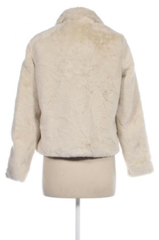 Damenjacke ONLY, Größe S, Farbe Beige, Preis € 15,99