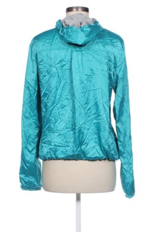 Damenjacke ONLY, Größe M, Farbe Blau, Preis 28,99 €