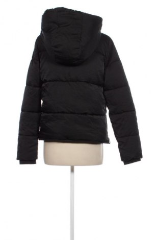 Damenjacke Object, Größe S, Farbe Schwarz, Preis € 43,99