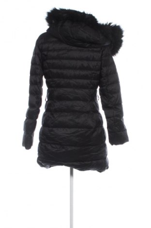 Damenjacke Oltre, Größe S, Farbe Schwarz, Preis € 56,99