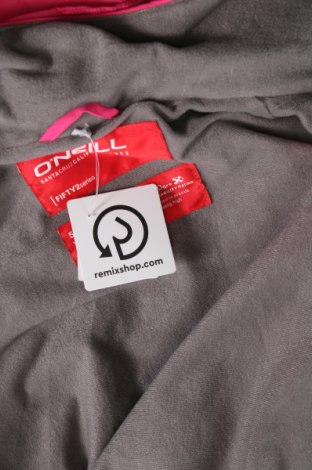 Damenjacke O'neill, Größe XS, Farbe Rosa, Preis 57,49 €