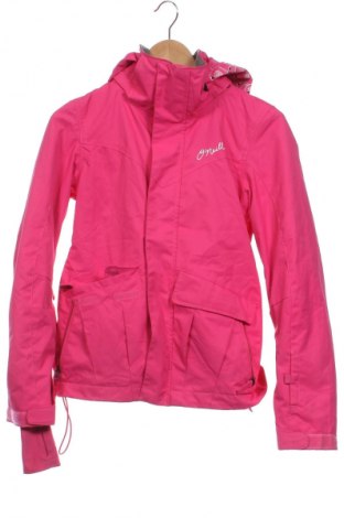 Damenjacke O'neill, Größe XS, Farbe Rosa, Preis € 20,99