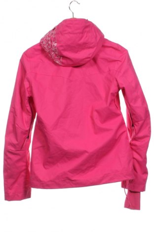 Damenjacke O'neill, Größe XS, Farbe Rosa, Preis € 20,99