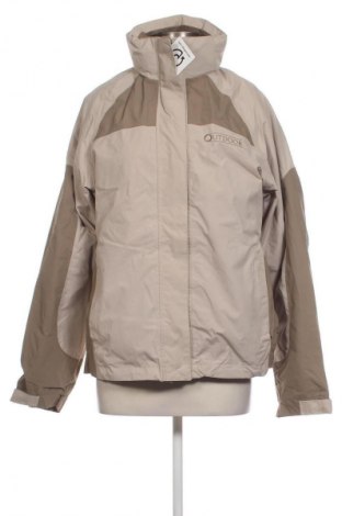 Damenjacke Outdoor, Größe L, Farbe Beige, Preis 114,25 €