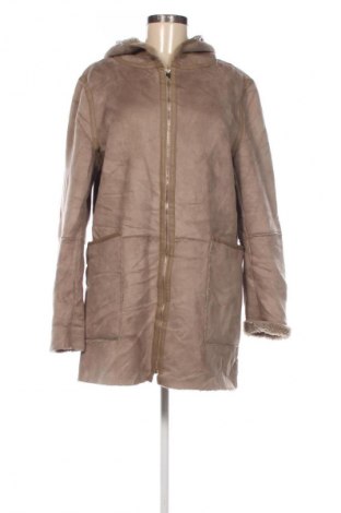 Damenjacke Oviesse, Größe M, Farbe Beige, Preis € 40,99