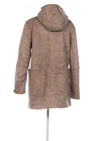 Damenjacke Oviesse, Größe M, Farbe Beige, Preis € 40,99