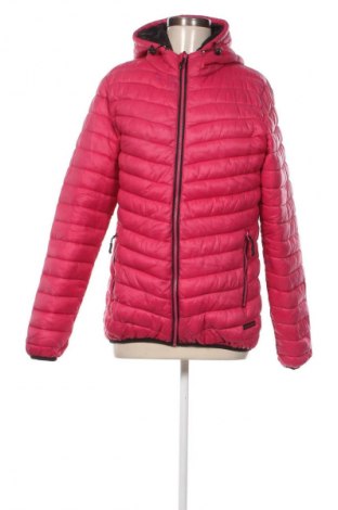 Kurtka damska Paris Pink, Rozmiar XL, Kolor Różowy, Cena 153,99 zł