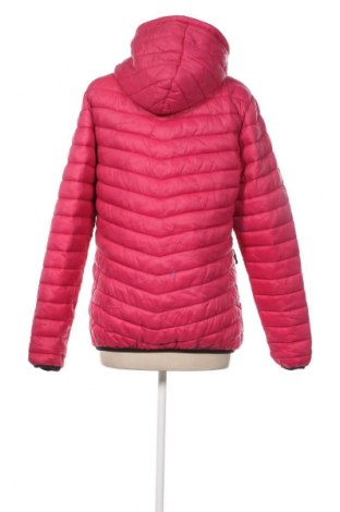 Kurtka damska Paris Pink, Rozmiar XL, Kolor Różowy, Cena 153,99 zł