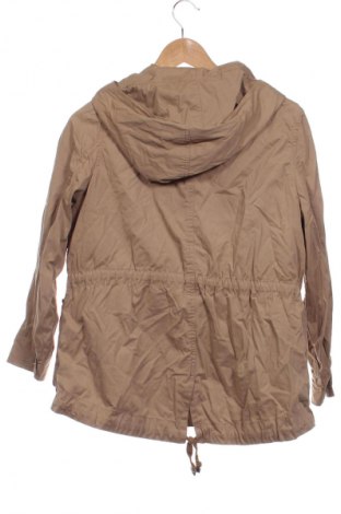 Damenjacke Part Two, Größe XS, Farbe Beige, Preis 56,99 €