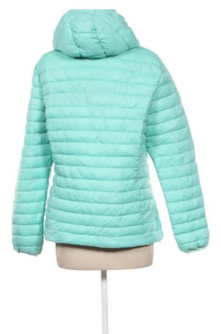 Damenjacke Patsy & Lou, Größe M, Farbe Blau, Preis 21,99 €