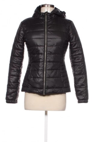 Geacă de femei Pepe Jeans, Mărime S, Culoare Negru, Preț 255,99 Lei