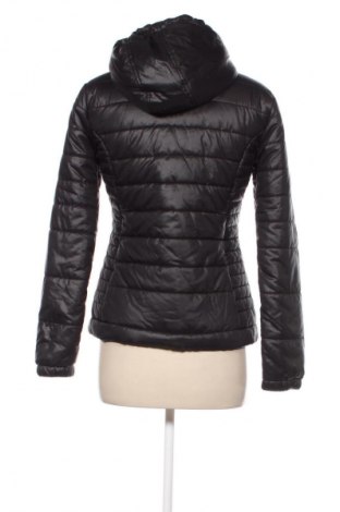 Geacă de femei Pepe Jeans, Mărime S, Culoare Negru, Preț 255,99 Lei