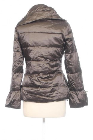 Damenjacke Phard, Größe XS, Farbe Braun, Preis 47,99 €