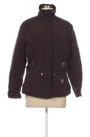 Damenjacke Piero Guidi, Größe M, Farbe Braun, Preis 95,99 €