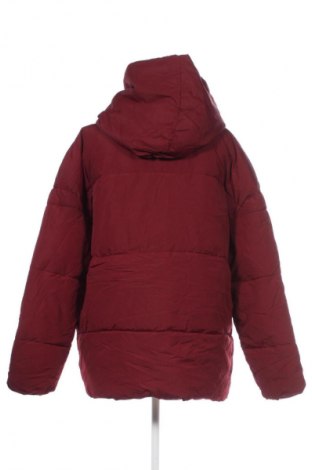 Damenjacke Pm, Größe L, Farbe Rot, Preis € 40,99