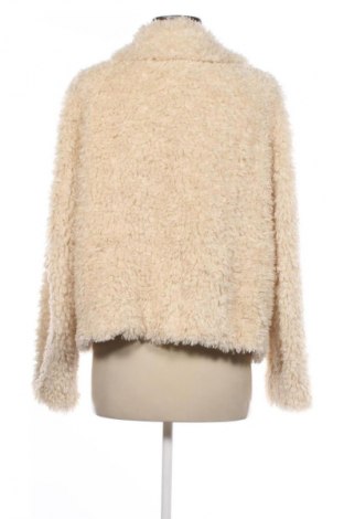 Damenjacke Punt Roma, Größe M, Farbe Beige, Preis € 13,99