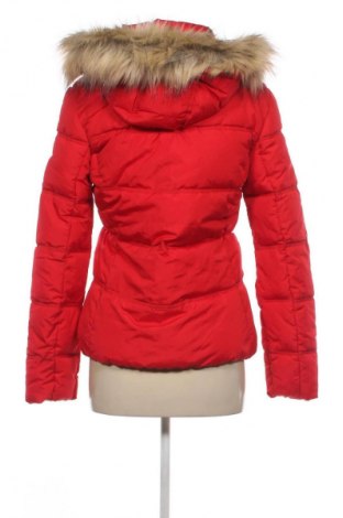 Damenjacke Q/S by S.Oliver, Größe S, Farbe Rot, Preis 68,02 €