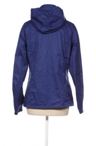 Damenjacke Quechua, Größe M, Farbe Blau, Preis 24,46 €