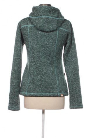 Geacă de femei Ragwear, Mărime S, Culoare Verde, Preț 205,99 Lei