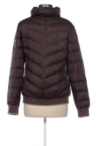 Damenjacke Replay, Größe M, Farbe Braun, Preis € 123,99