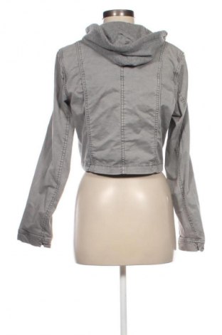 Damenjacke Reserved, Größe S, Farbe Grau, Preis € 15,99