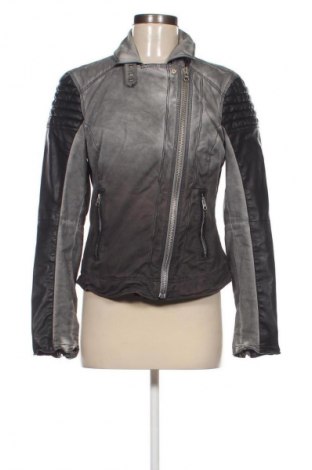 Damenjacke S.Oliver, Größe M, Farbe Grau, Preis 24,99 €