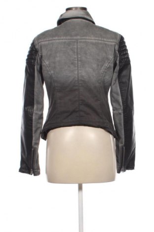 Damenjacke S.Oliver, Größe M, Farbe Grau, Preis 24,99 €